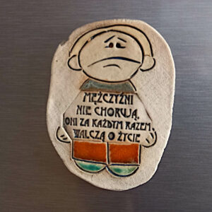 rekodzielo-magnes-ceramiczny-mezczyzni-nie-choruja