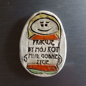 rekodzielo-magnes-ceramiczny-kot