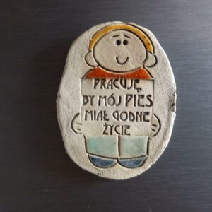 rekodzielo-magnes-ceramiczny-pracuje-by-moj-pies