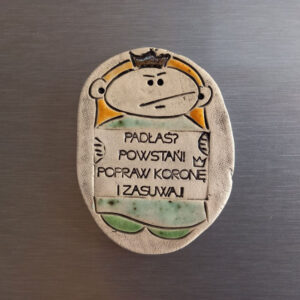 rekodzielo-magnes-ceramiczny-padlas-powstan