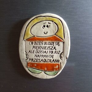rekodzielo-magnes-ceramiczny-piekniejsza