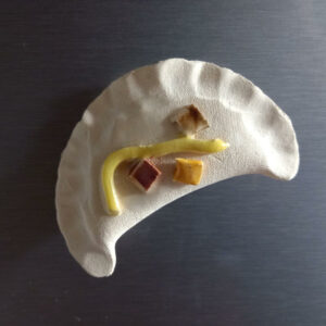 rekodzielo-magnes-ceramiczny-pierog