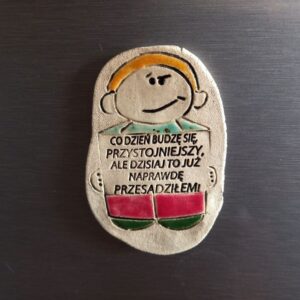 rekodzieło-magnes-ceramiczny-przystojniejszy