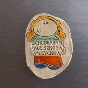 rekodzielo-magnes-ceramiczny-schudlabym