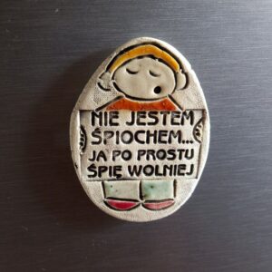rekodzielo-magnes-ceramiczny-spioch
