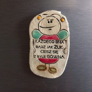 rekodzielo-magnes-ceramiczny-kazdego-dnia