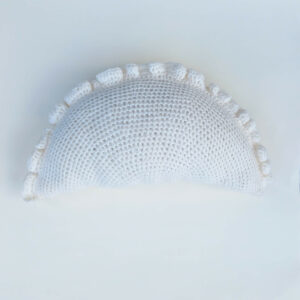 rekodzielo-poduszka-szydelkowa-pierog