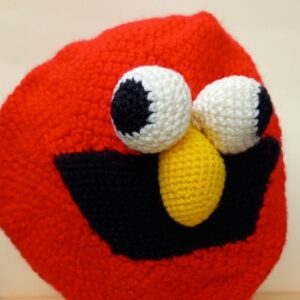 rekodzielo-czapka-szydelkowa-beret-elmo