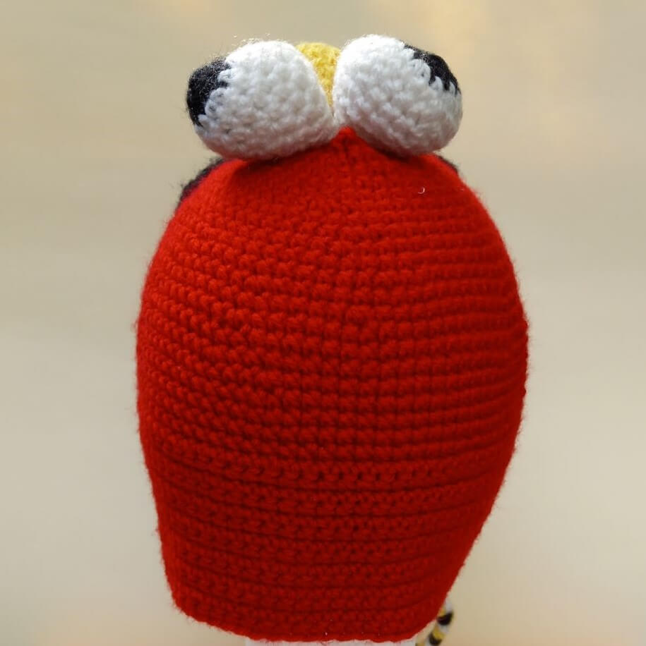 rekodzielo-czapka-szydelkowa-elmo 3