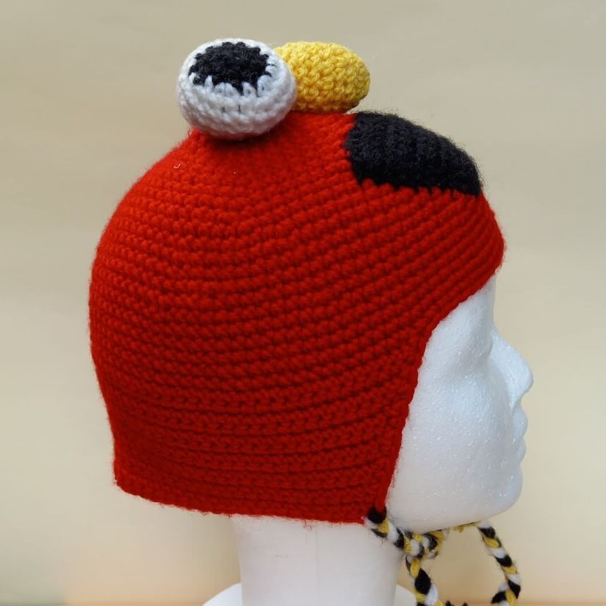 rekodzielo-czapka-szydelkowa-elmo 2