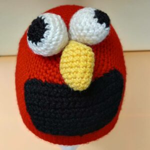 rekodzielo-czapka-szydelkowa-elmo