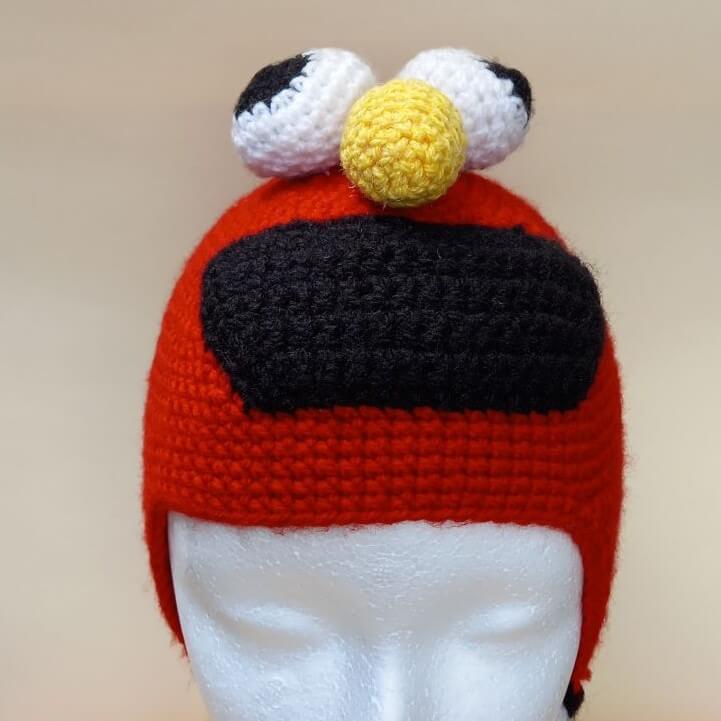 rekodzielo-czapka-szydelkowa-elmo 1