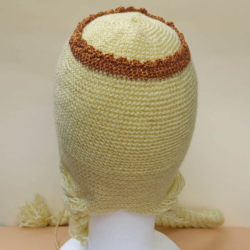 rekodzielo-czapka-szydelkowa-krolewna 2