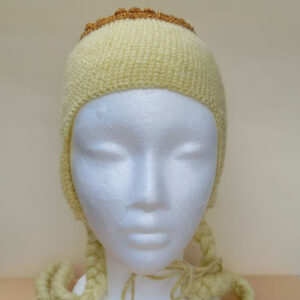 rekodzielo-czapka-szydelkowa-krolewna