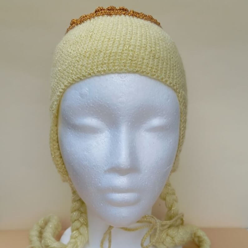 rekodzielo-czapka-szydelkowa-krolewna