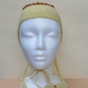 rekodzielo-czapka-szydelkowa-ksiezniczka