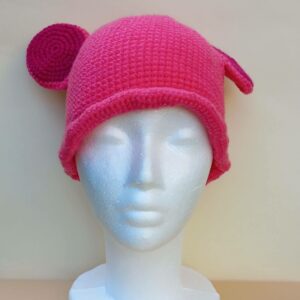 rekodzielo-czapka-szydelkowa-myszka