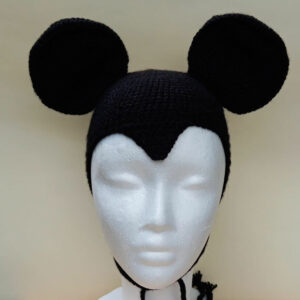 rekodzielo-czapka-szydelkowa-myszka-miki