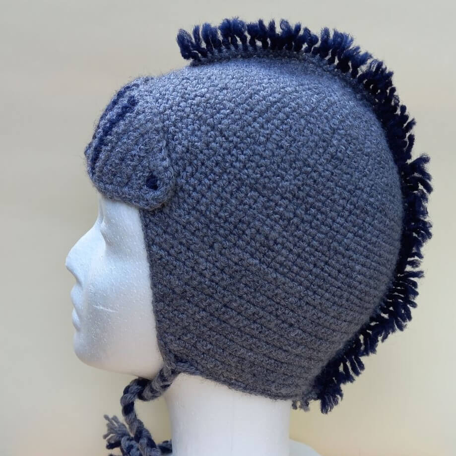 rekodzielo-czapka-szydelkowa-rycerz 2