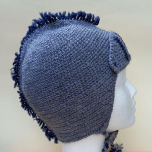 rekodzielo-czapka-szydelkowa-rycerz