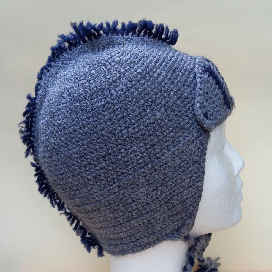 rekodzielo-czapka-szydelkowa-rycerz