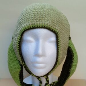 rekodzielo-czapka-szydelkowa-yoda