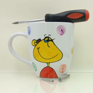 recznie-malowany-duzy-kubek-700-ml-wyjatkowego-dziadka