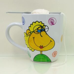 recznie-malowany-duzy-kubek-700-ml-wyjatkowej-babci