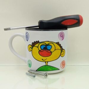 recznie-malowany-duzy-kubek-400-ml-dziadek-rzadzi