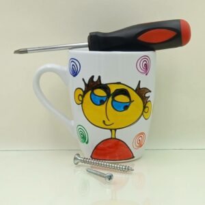 rekodzielo-kubek-kochanego-dziadka