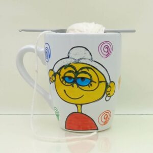 rekodzielo-kubek-kochanej-babci