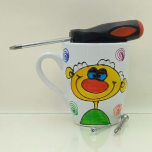 rekodzielo-kubek-super-dziadka