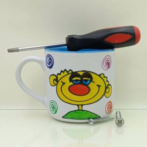 recznie-malowany-duzy-kubek-400-ml-super-dziadka