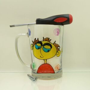 recznie-malowany-kufel-szklany-600-ml-browarek-dla-dziadka