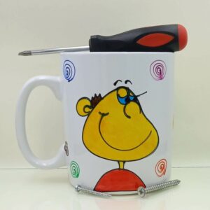 recznie-malowany-wielki-kubek-1-litr-dziadek-jednostka-do-zadan-specjalnych