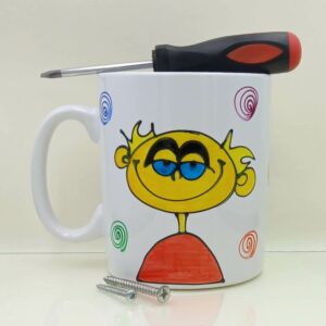 recznie-malowany-wielki-kubek-1-litr-herbatka-dla-dziadka