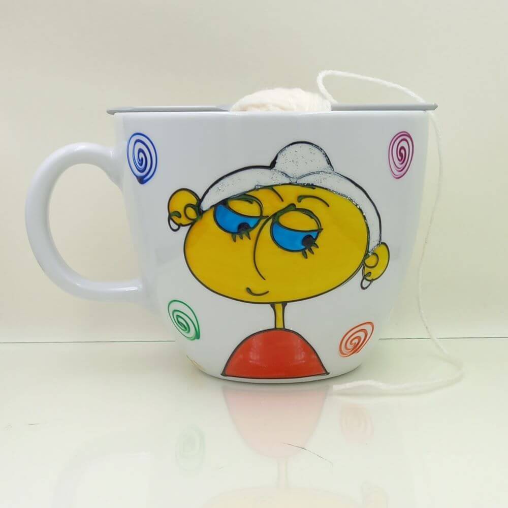 recznie-malowany-wielki-kubek-1-litr-jestem-babcia-i-mam-super-moc