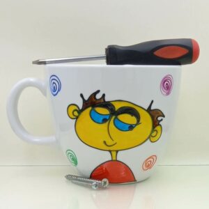 recznie-malowany-wielki-kubek-1-litr-jestem-dziadkiem-i-mam-super-moc