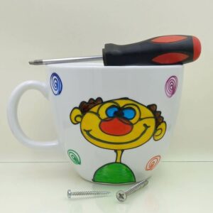 recznie-malowany-wielki-kubek-1-litr-konkretnego-dziadka